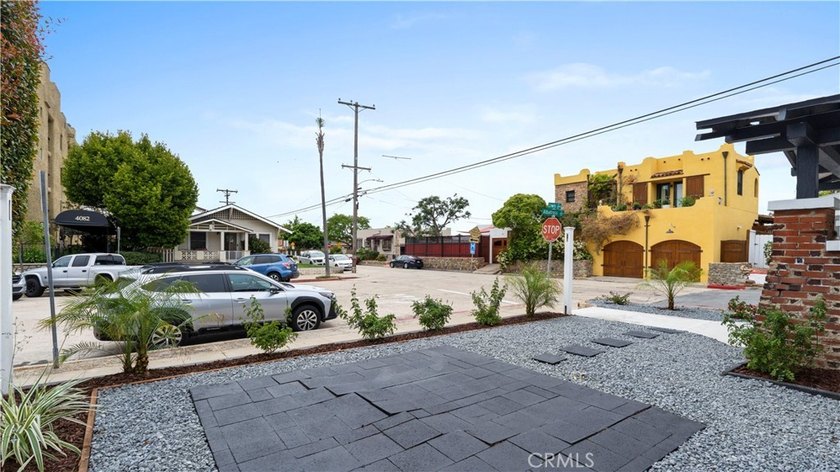 4095 Albatross St - photo 5