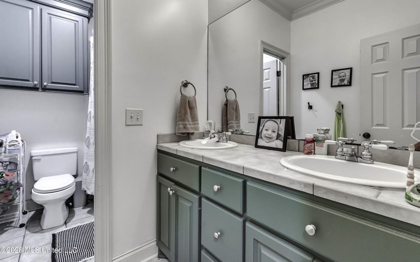 Welcome to 406 Audubon Woods, a rare opportunity to own a - photo 46