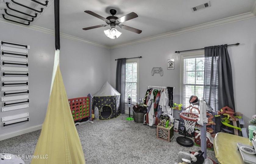 Welcome to 406 Audubon Woods, a rare opportunity to own a - photo 47