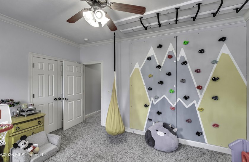 Welcome to 406 Audubon Woods, a rare opportunity to own a - photo 49