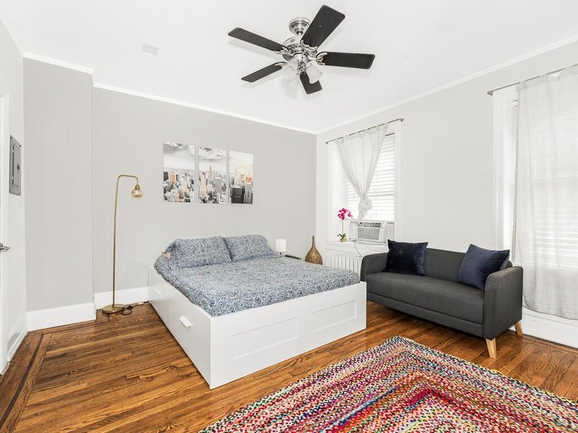 Unlock the potential of this strategically located multi-family - photo 2