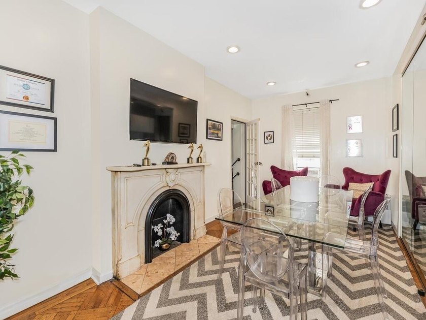 Unlock the potential of this strategically located multi-family - photo 5