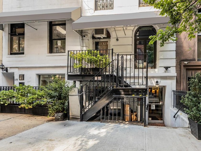 Unlock the potential of this strategically located multi-family - photo 8
