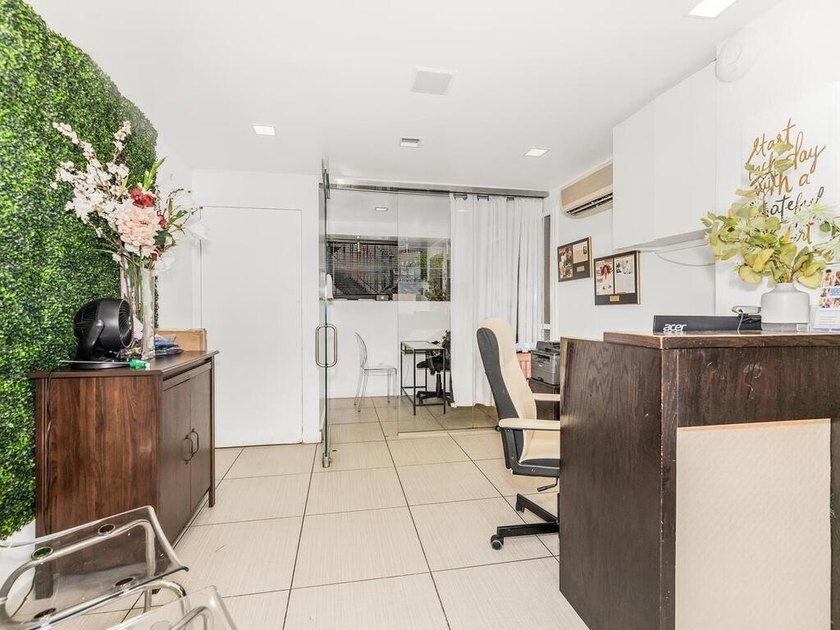 Unlock the potential of this strategically located multi-family - photo 10