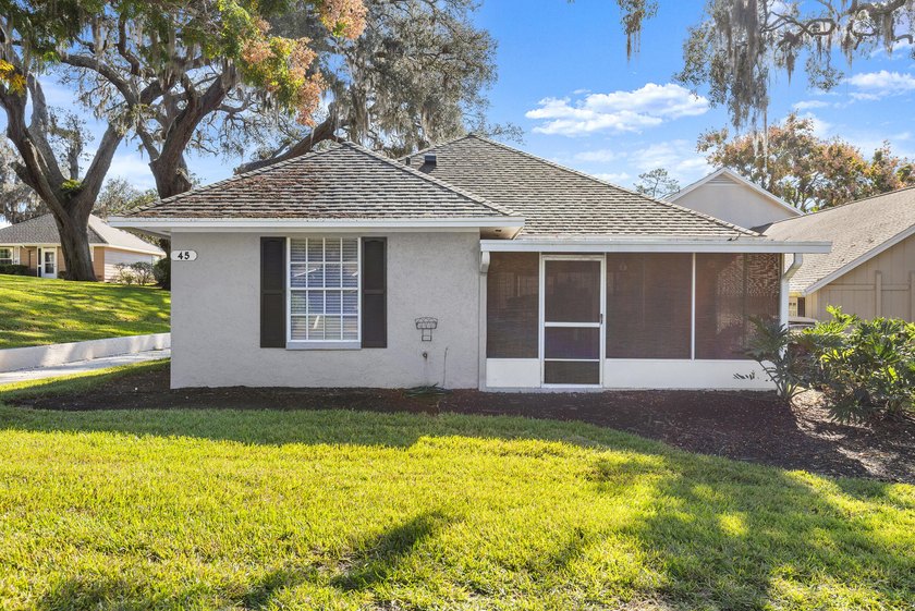 This renovated 2-bedroom, 2-bath condo has a newer roof (2022) - photo 21