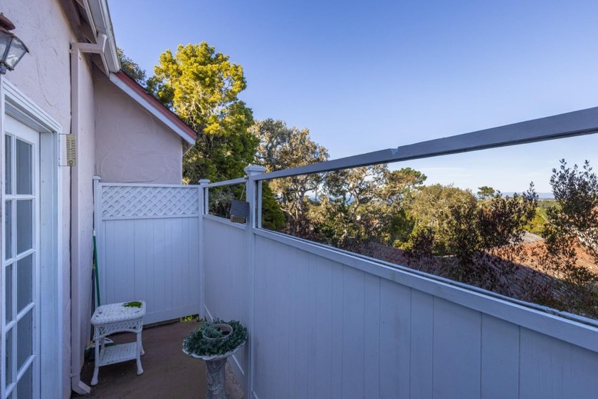 A stones throw from Monterey Peninsula Country Club and a short - photo 11