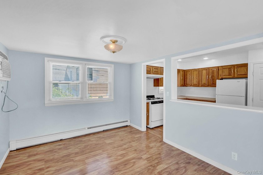 Here you will find all that you have been looking for in an home - photo 11