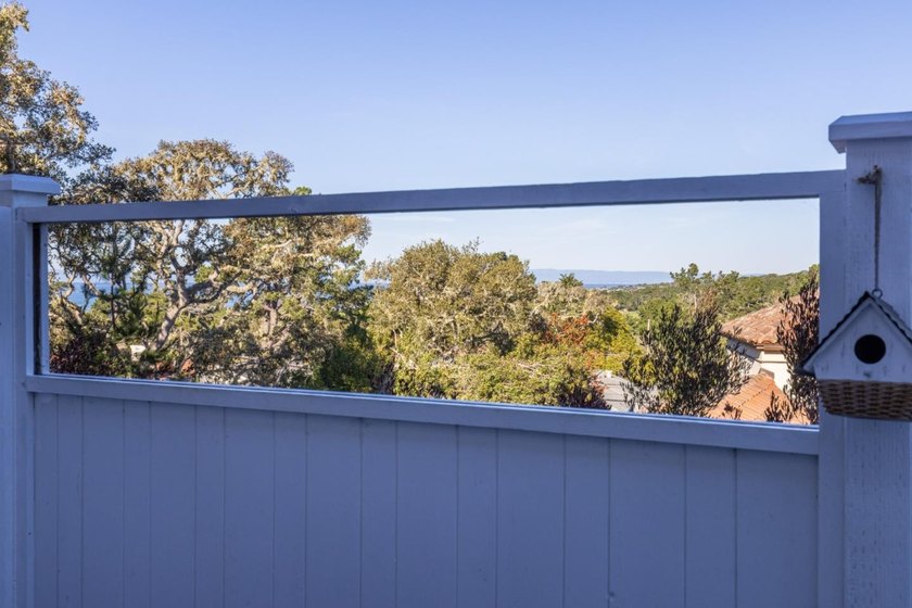 A stones throw from Monterey Peninsula Country Club and a short - photo 12