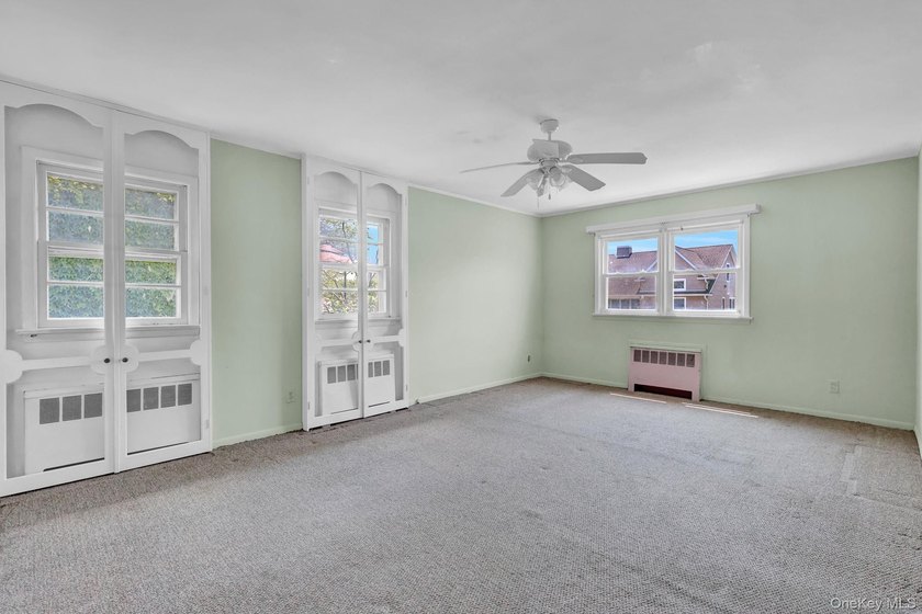 Here you will find all that you have been looking for in an home - photo 18