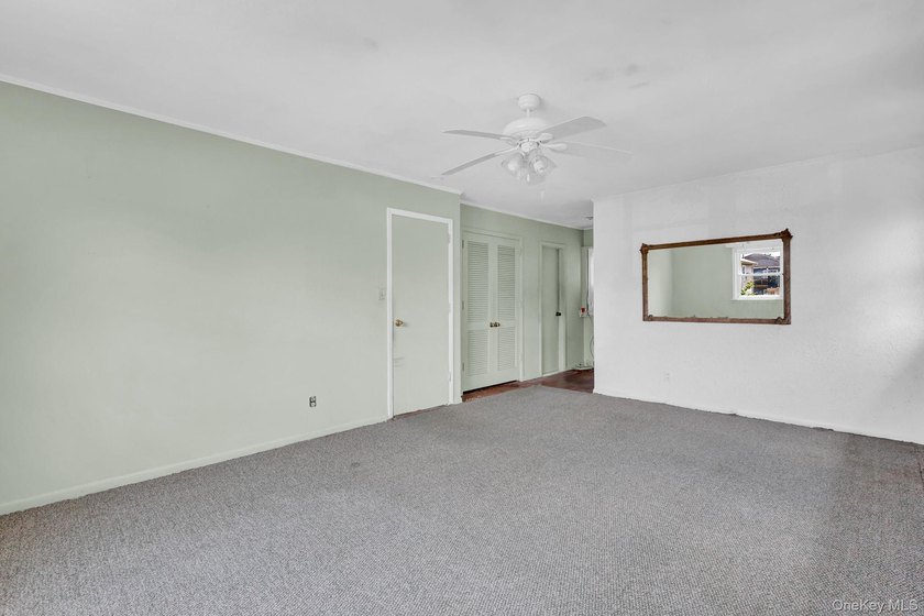 Here you will find all that you have been looking for in an home - photo 19