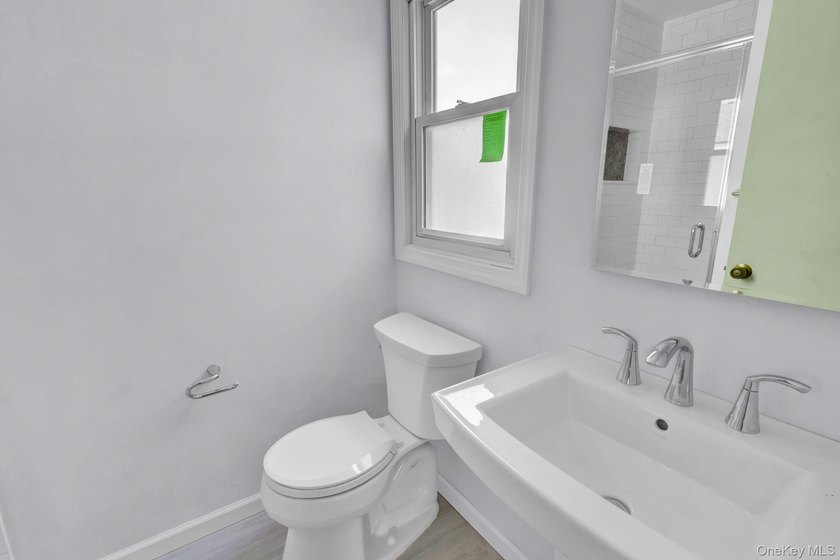 Here you will find all that you have been looking for in an home - photo 21