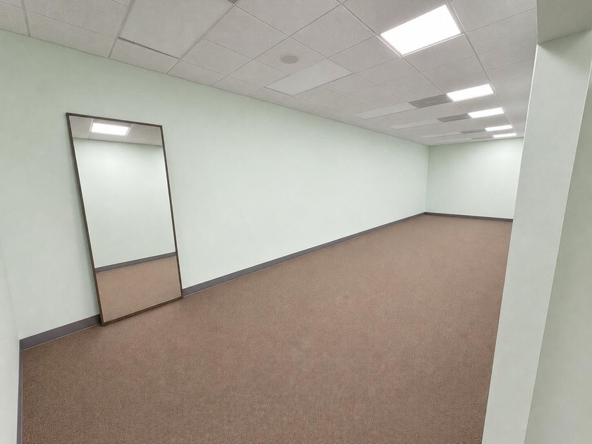 Turnkey Medical Office with Expansion Opportunity Position your - photo 4