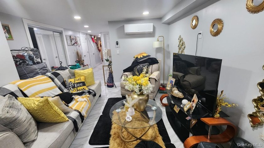 This Exceptional 3 Story 2 Family Home Was Renovated Just Five - photo 3