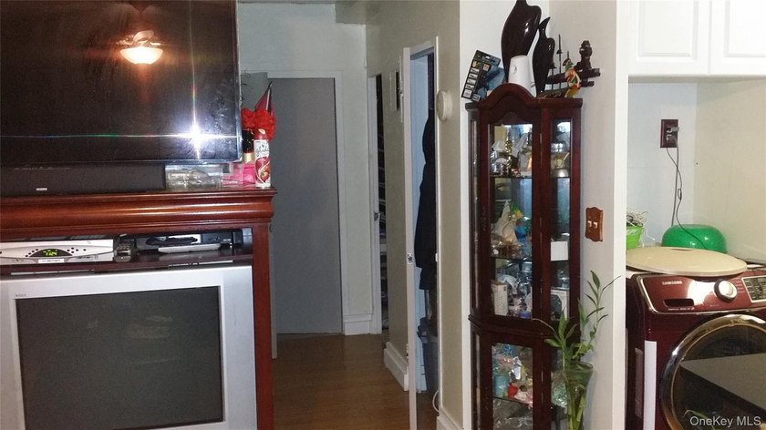 Well-maintained two-bedroom, one-and-a-half-bath condominium - photo 3