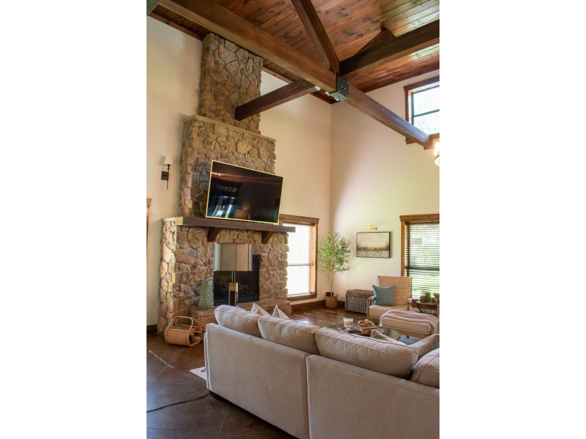 If you've been searching for a home that feels special from the - photo 11