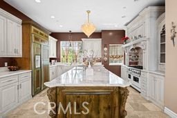 9 Zanja Ln - photo 13