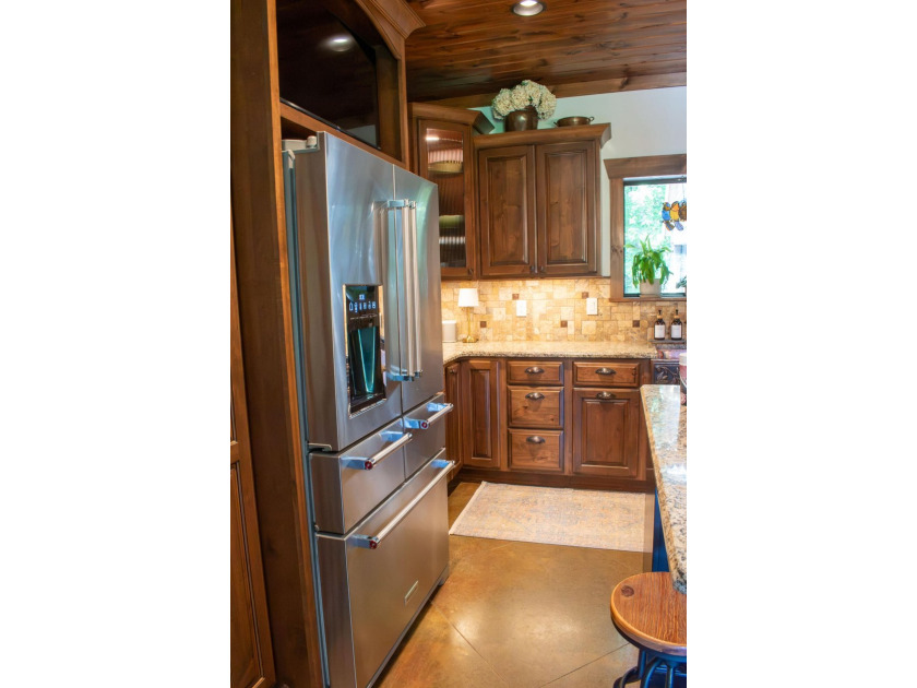 If you've been searching for a home that feels special from the - photo 14