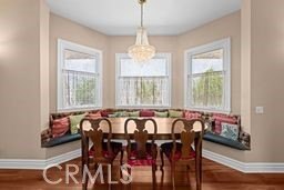 9 Zanja Ln - photo 15