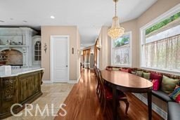 9 Zanja Ln - photo 16