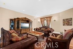9 Zanja Ln - photo 17