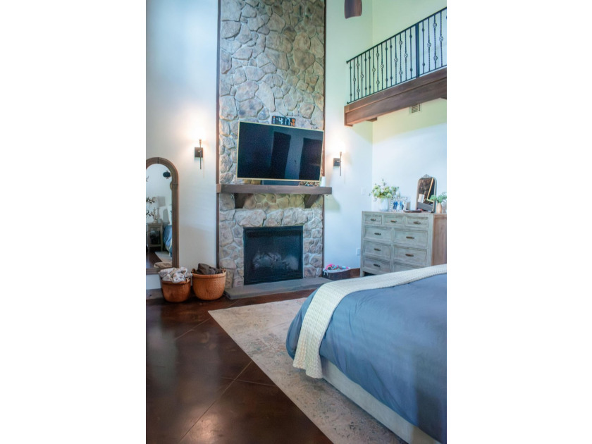 If you've been searching for a home that feels special from the - photo 17