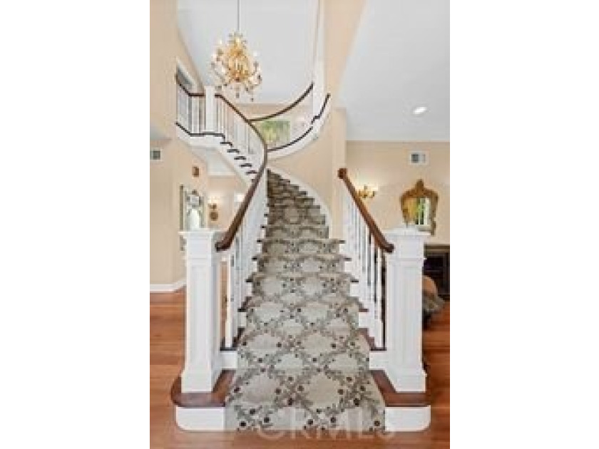 9 Zanja Ln - photo 19