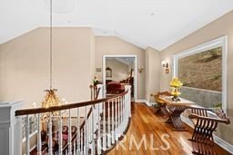 9 Zanja Ln - photo 20