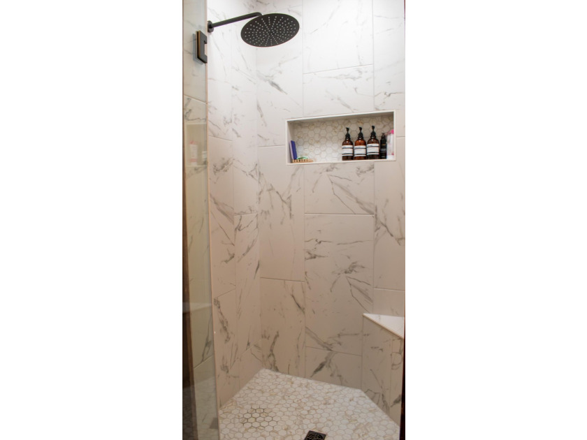 If you've been searching for a home that feels special from the - photo 20