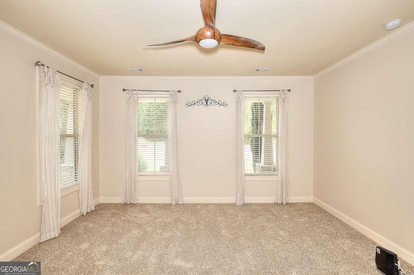 BACK ON THE MARKET AT NO FAULT TO SELLER! Welcome to this - photo 21