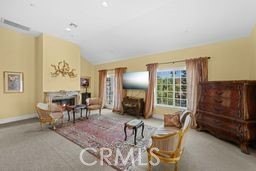 9 Zanja Ln - photo 21