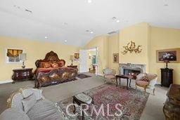 9 Zanja Ln - photo 22