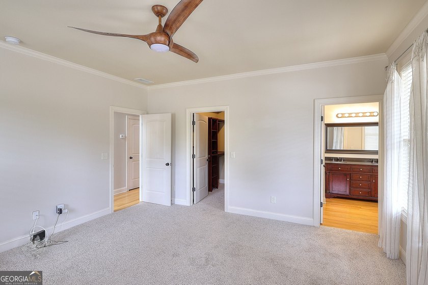 BACK ON THE MARKET AT NO FAULT TO SELLER! Welcome to this - photo 23