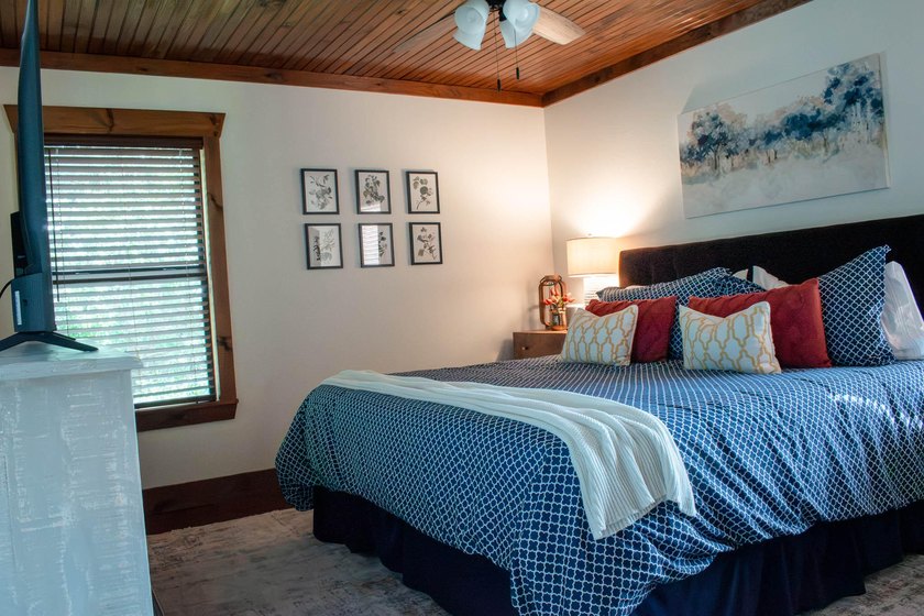 If you've been searching for a home that feels special from the - photo 23