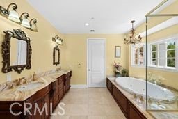 9 Zanja Ln - photo 24