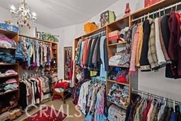 9 Zanja Ln - photo 25