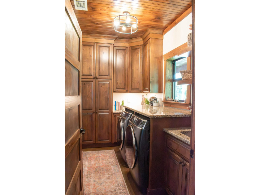 If you've been searching for a home that feels special from the - photo 27