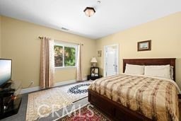 9 Zanja Ln - photo 28