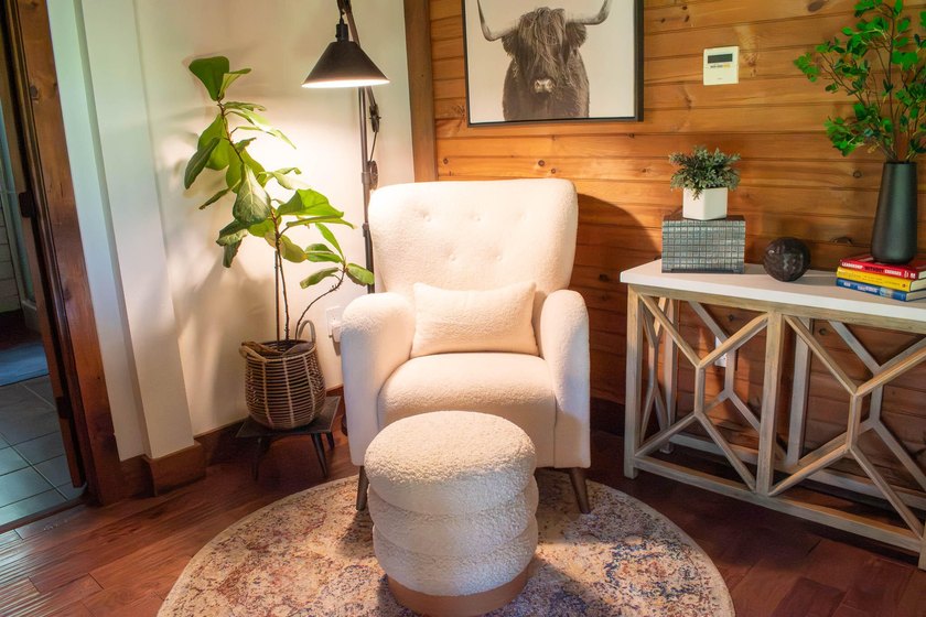 If you've been searching for a home that feels special from the - photo 30