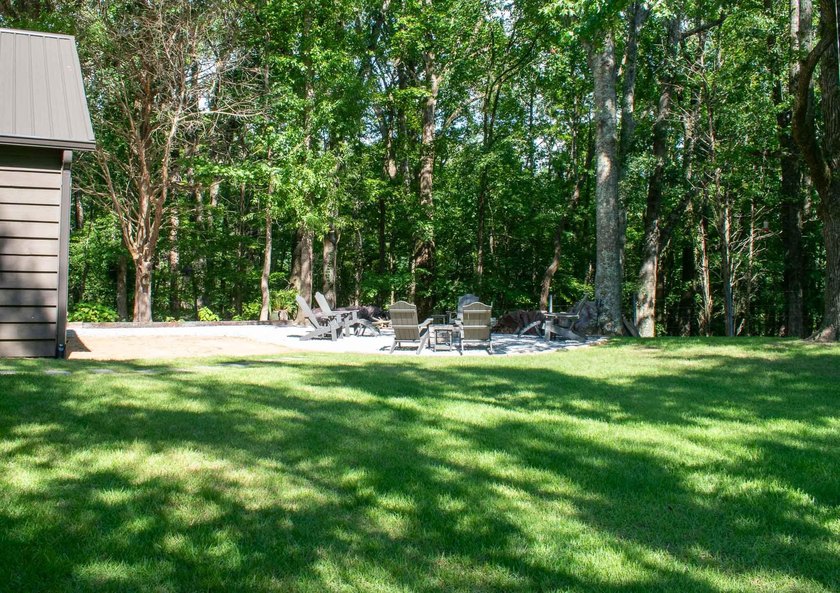 If you've been searching for a home that feels special from the - photo 32