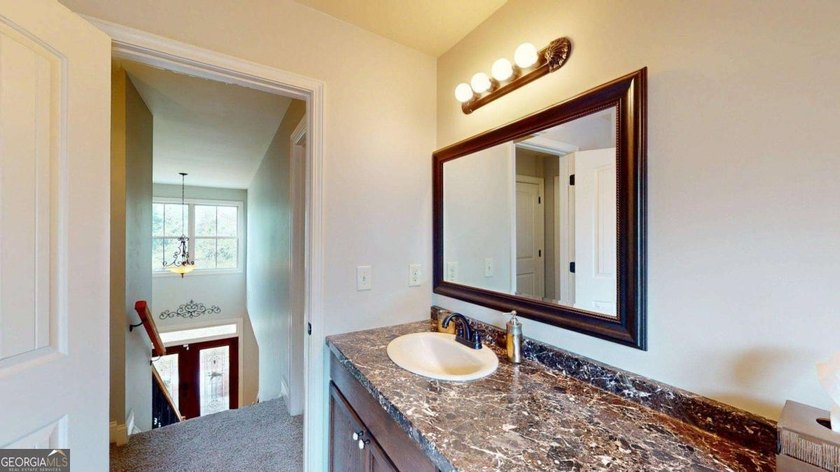 BACK ON THE MARKET AT NO FAULT TO SELLER! Welcome to this - photo 33