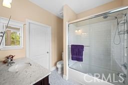9 Zanja Ln - photo 33