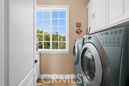 9 Zanja Ln - photo 34