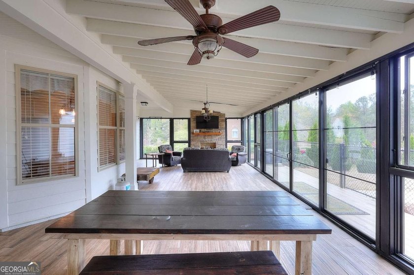 BACK ON THE MARKET AT NO FAULT TO SELLER! Welcome to this - photo 35