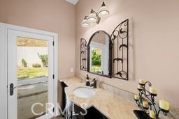 9 Zanja Ln - photo 35