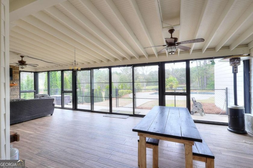 BACK ON THE MARKET AT NO FAULT TO SELLER! Welcome to this - photo 37
