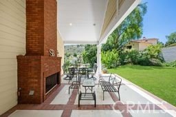 9 Zanja Ln - photo 37