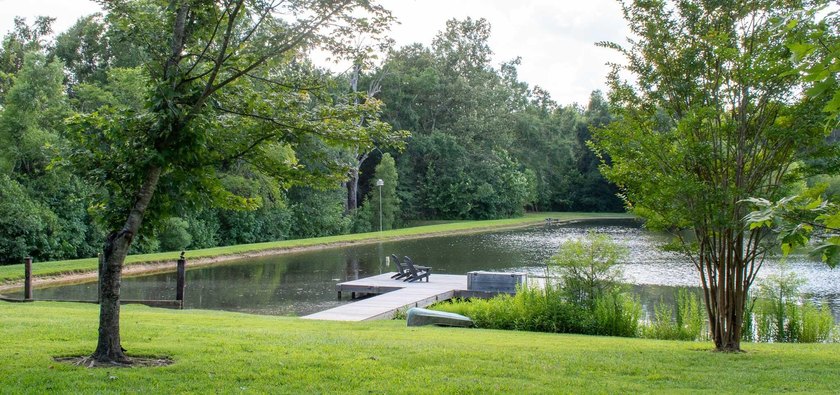 If you've been searching for a home that feels special from the - photo 37