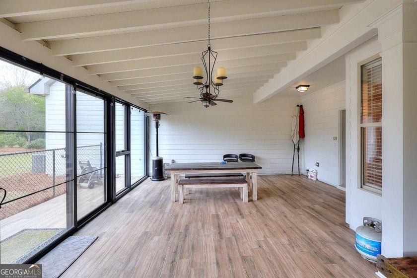 BACK ON THE MARKET AT NO FAULT TO SELLER! Welcome to this - photo 38
