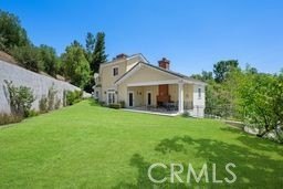 9 Zanja Ln - photo 38