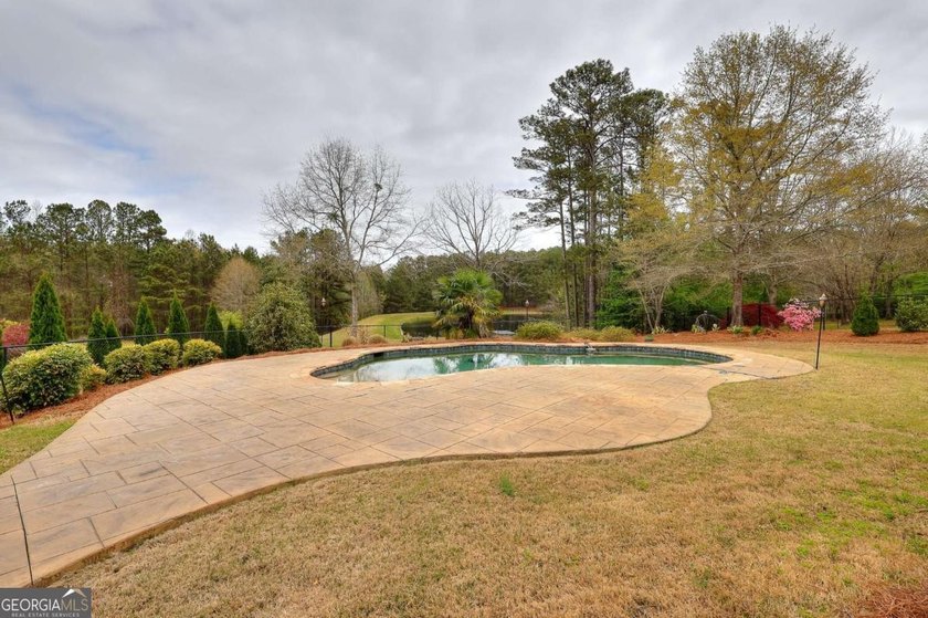 BACK ON THE MARKET AT NO FAULT TO SELLER! Welcome to this - photo 39